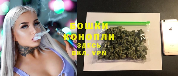 МДПВ Володарск