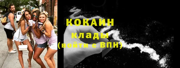 трава Волоколамск
