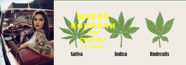 дживик Волосово