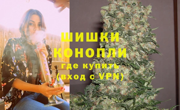 МДПВ Володарск